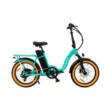 Rebel 2 Pro