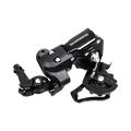 Rebel 2 Rear Derailleur