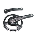 Chain Wheel for Cheetah