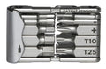 Fix Mfg Wheelie Wrench Bike Tool