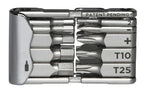 Fix Mfg Wheelie Wrench Bike Tool