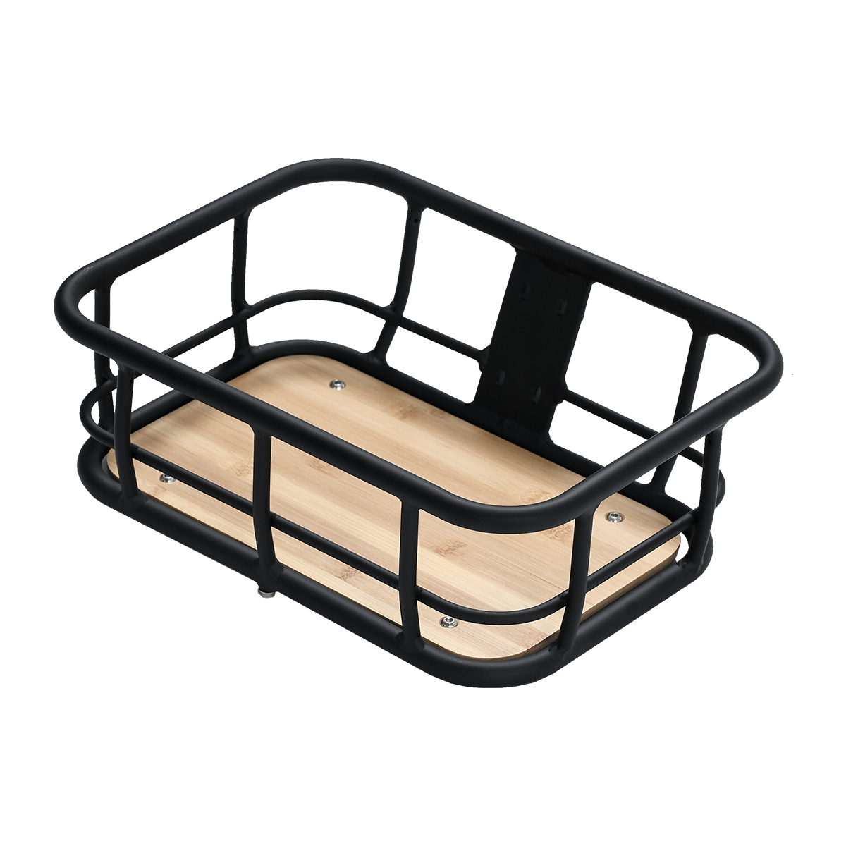 Front Basket Medium - ROOTS RIDER