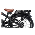 Roots Rider Cheetah 2 Pro high performance electric bike product image