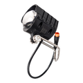 Rebel 2 Headlight