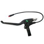 Universal Mechanical Brake Lever