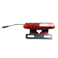 Rebel 2 Rear Light