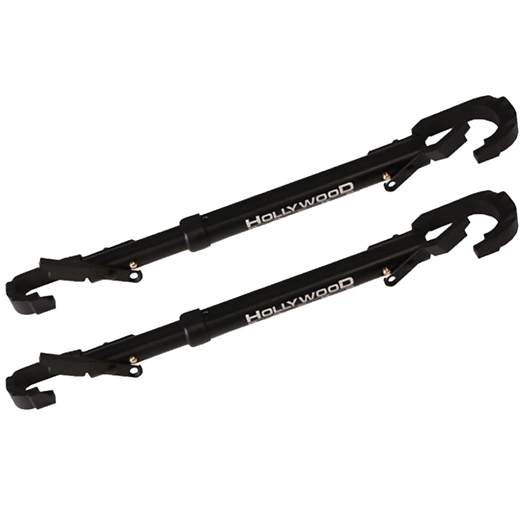 Bike Adapter Bar, Pair