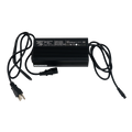 Charger 48V 5A for Cheetah Pro