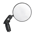 Bar-End Mirror