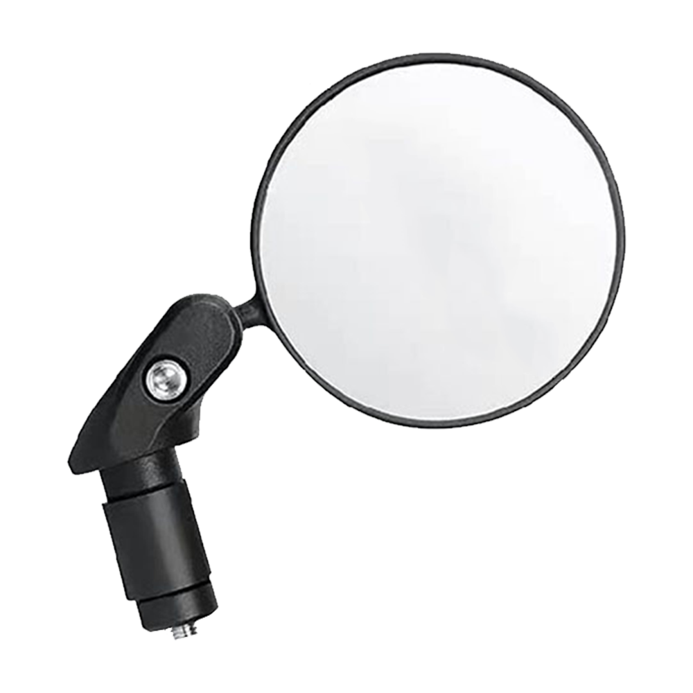 Bar-End Mirror
