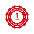 Extended Warranty