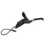 Hydraulic Brake for Cheetah