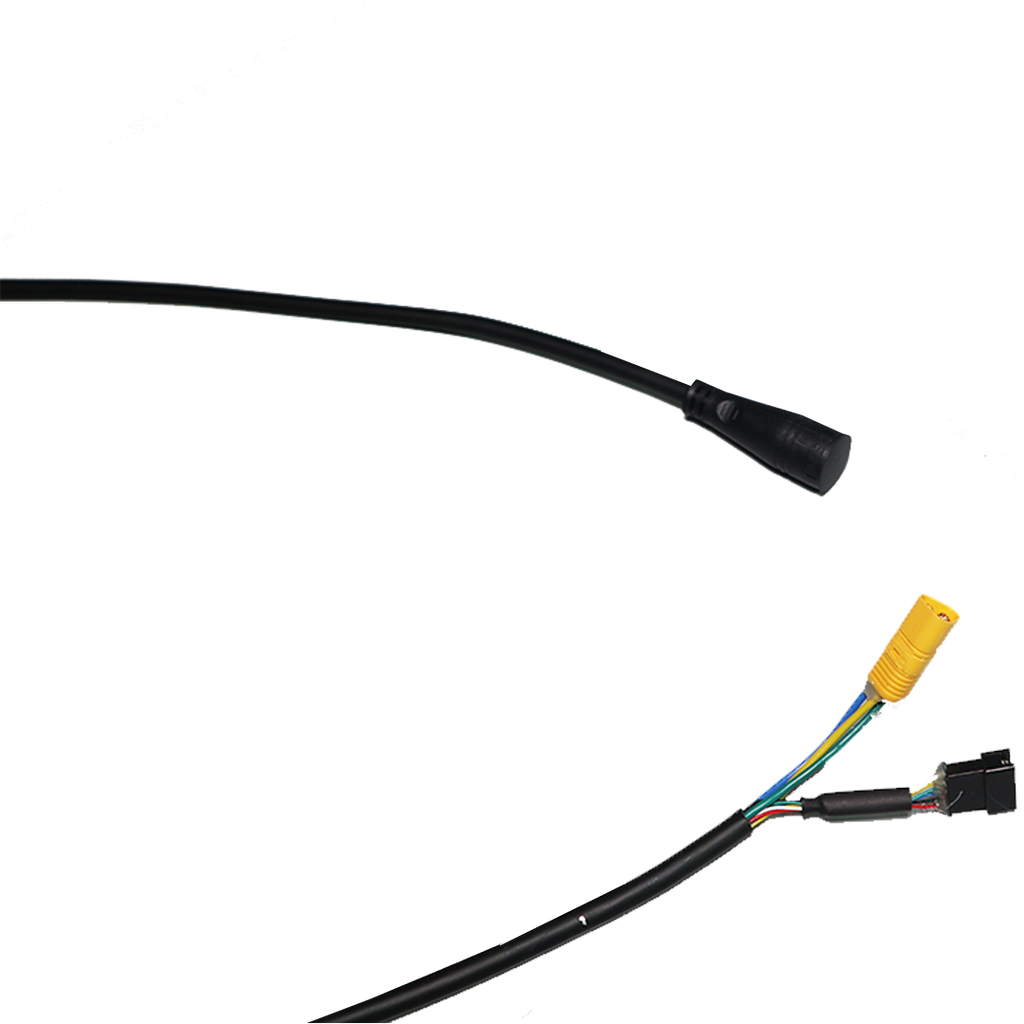 Motor Wire for Cheetah