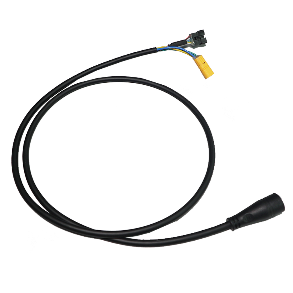 Motor Wire for Cheetah