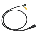 Motor Wire for Cheetah