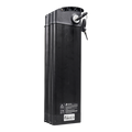 Rebel 2 Battery