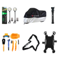 Starter Kit