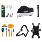 Starter Kit