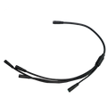 Wire Harness for Cheetah