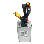 Controller for Cheetah