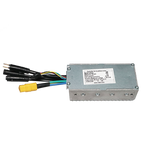 Controller for Cheetah