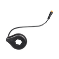 Rebel 2 Pedal Assist Sensor