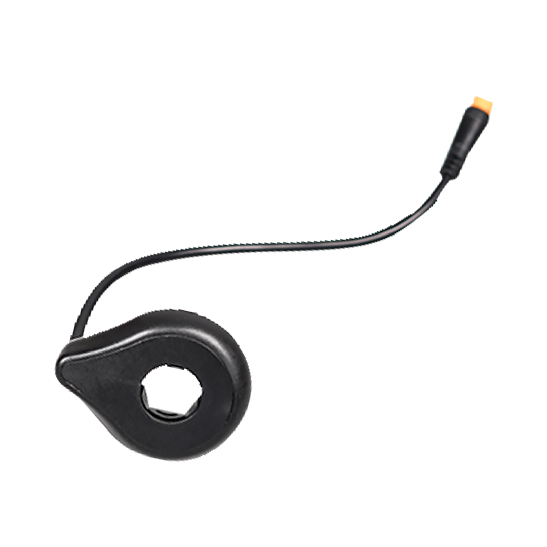 Rebel 2 Pedal Assist Sensor