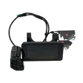 Display for Cougar/Cougar Pro