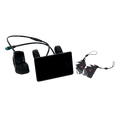 Display for Cheetah26/Rebel.2 Pro