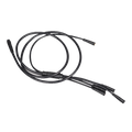 Rebel 2 Wire Harness