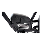Roots Rider Cheetah 2 Pro high performance electric bike product image