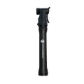 Portable Tyre Pump