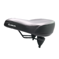 Saddle