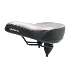 Saddle