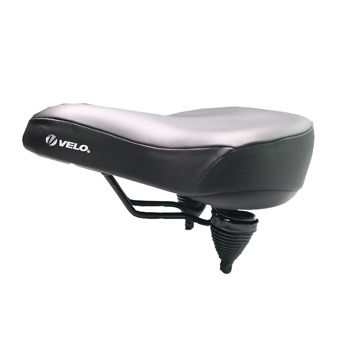Saddle