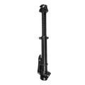 Rebel 2 Stem