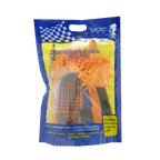 Cleaning Brush Kit