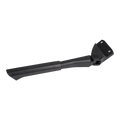 Rebel 2 Kickstand
