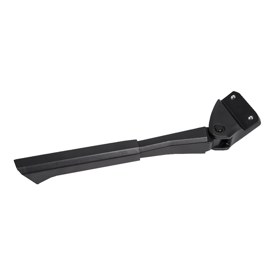 Rebel 2 Kickstand