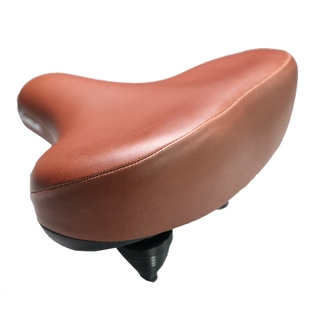 Saddle