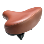 Saddle