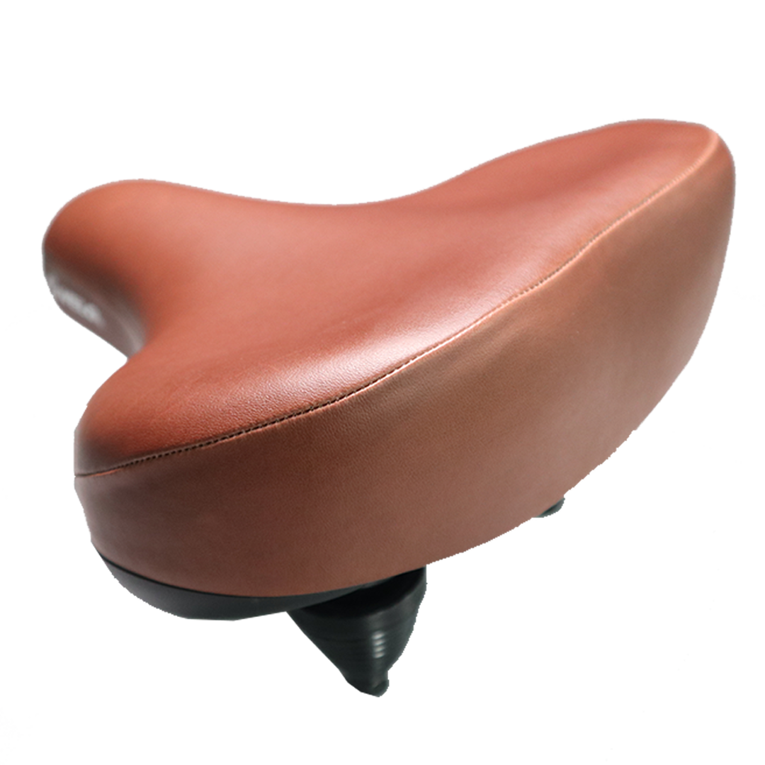 Saddle