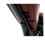 Roots Rider Cheetah 2 Pro high performance electric bike product image