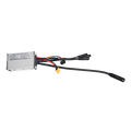 Controller for Rebel 2 / Rebel 2 Pro