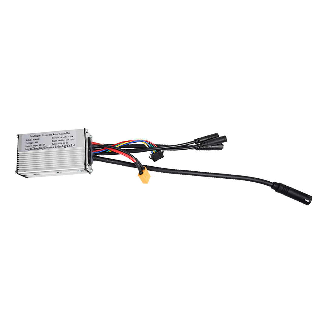 Controller for Rebel 2 / Rebel 2 Pro