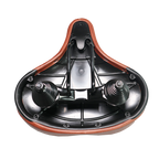 Saddle