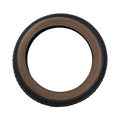 Cougar Tire