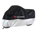 Bike Cover