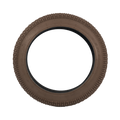Cougar Tire