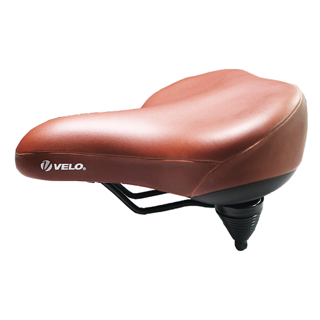 Saddle